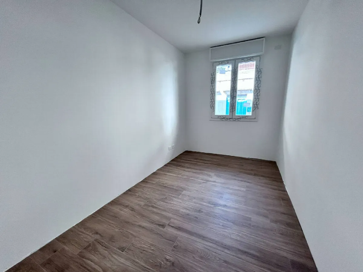 Appartamento in vendita a Porto Sant'Elpidio, Mare - foto 10
