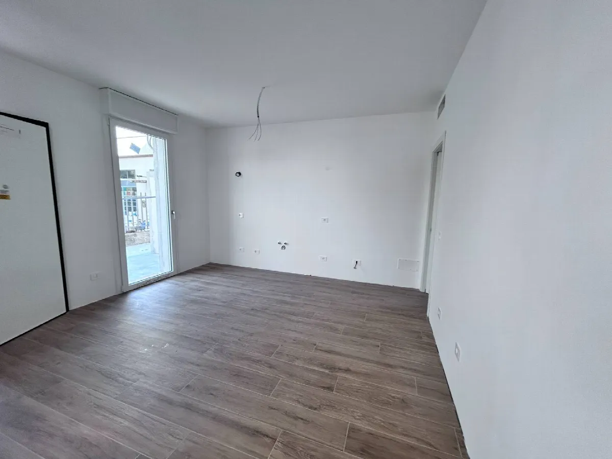 Appartamento in vendita a Porto Sant'Elpidio, Mare - foto 3