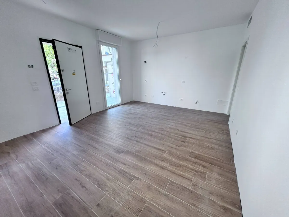 Appartamento in vendita a Porto Sant'Elpidio, Mare - foto 5