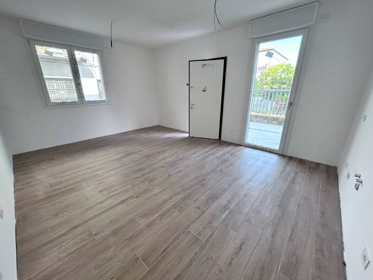 Appartamento in vendita a Porto Sant'Elpidio, Mare - foto 6