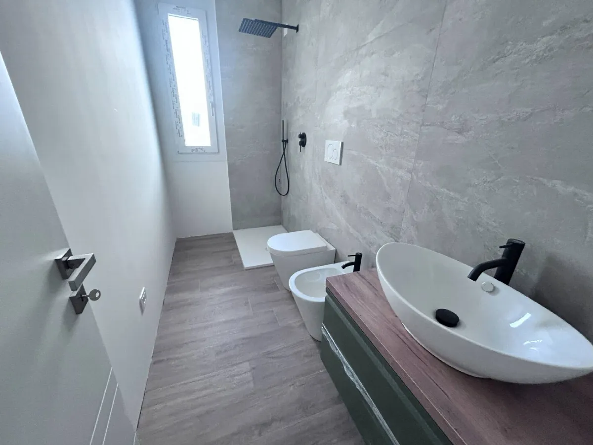 Appartamento in vendita a Porto Sant'Elpidio, Mare - foto 8