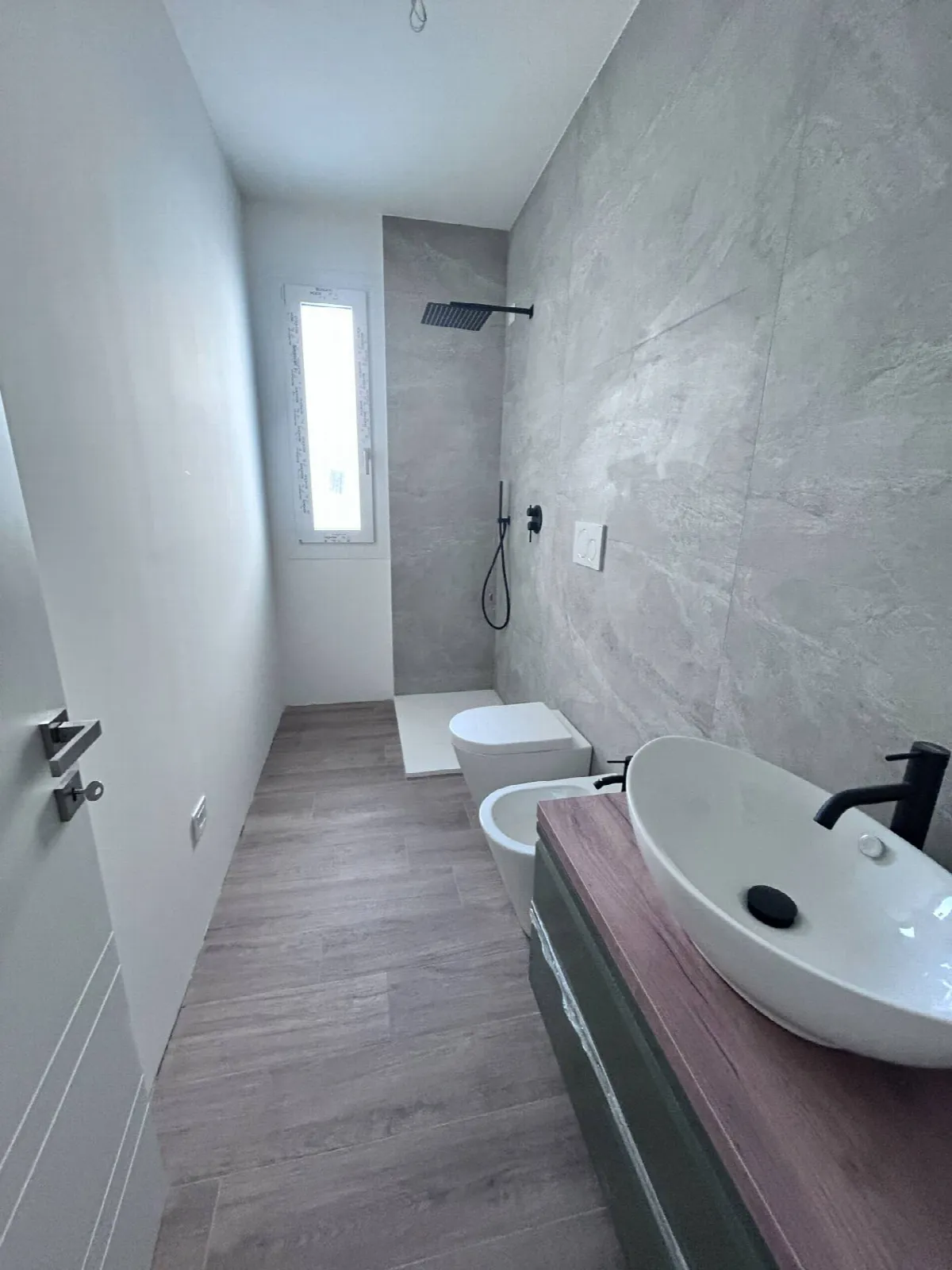 Appartamento in vendita a Porto Sant'Elpidio, Mare - foto 9