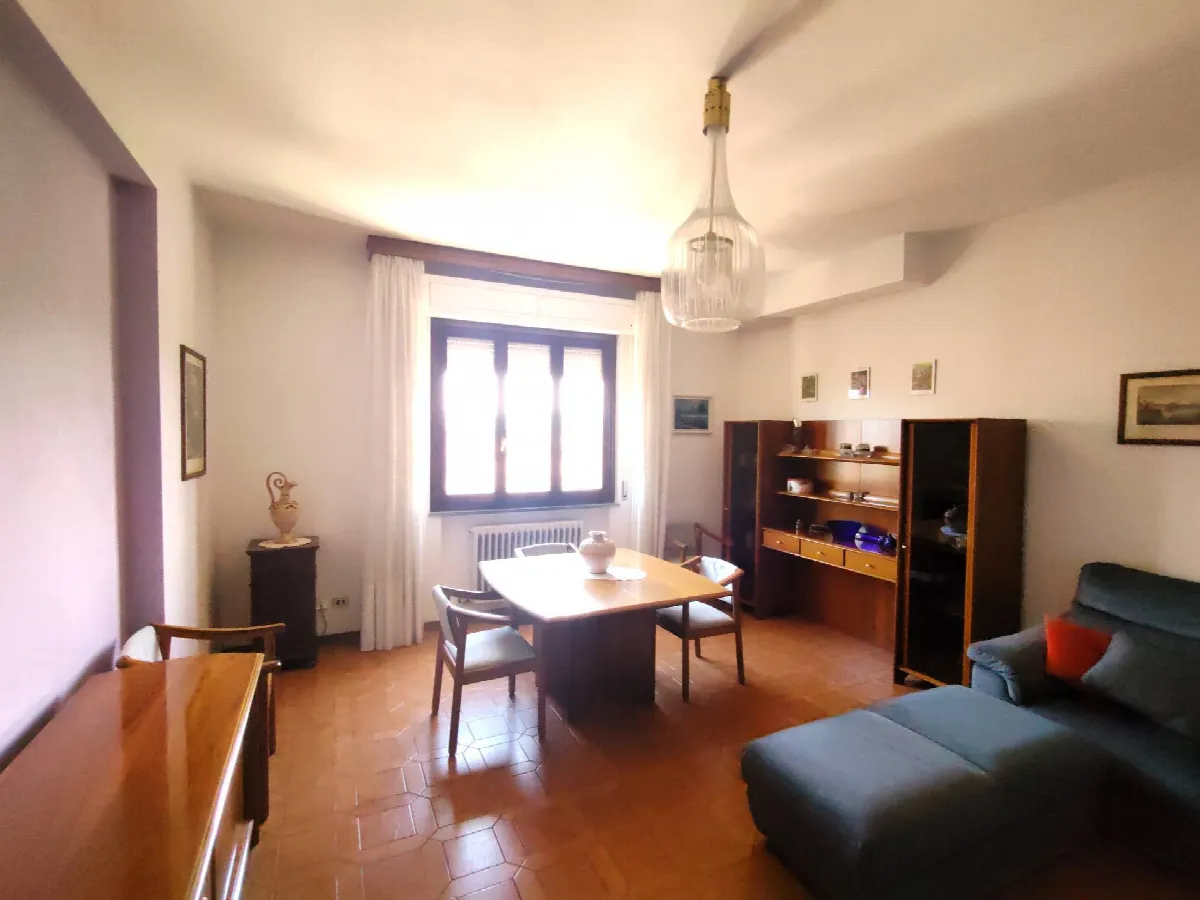 Appartamento in vendita a Civitanova Marche, Santa Maria Apparente - foto 7