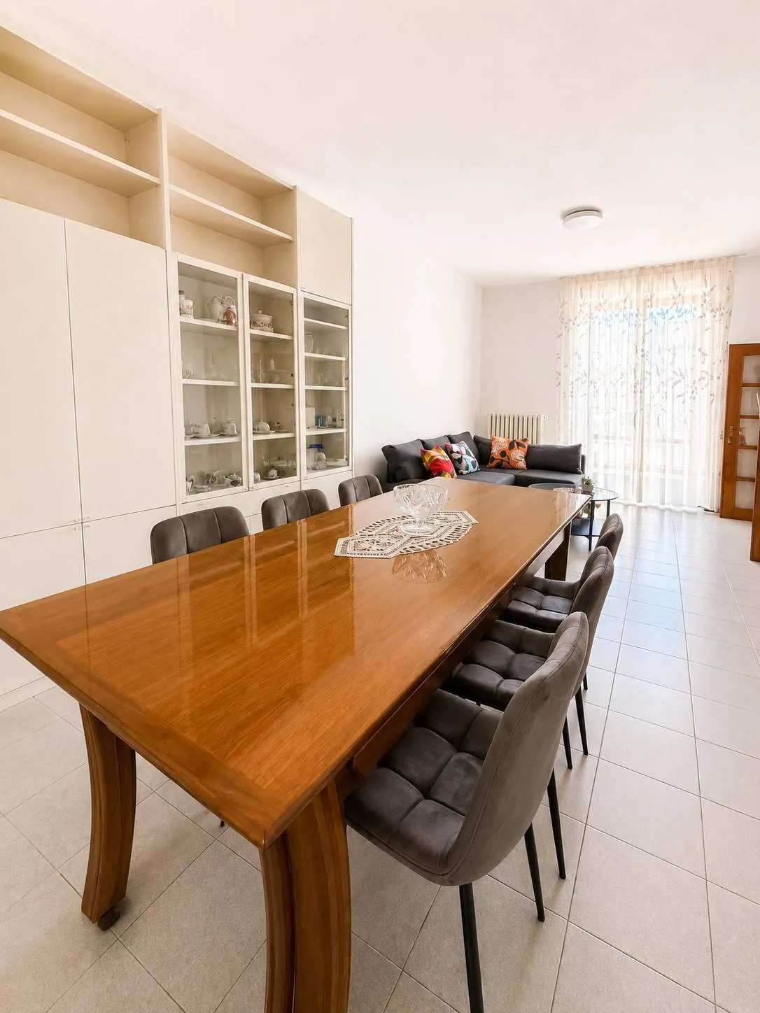Appartamento in vendita a Civitanova Marche - foto 10