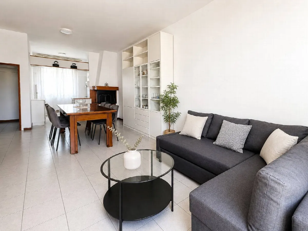 Appartamento in vendita a Civitanova Marche - foto 2