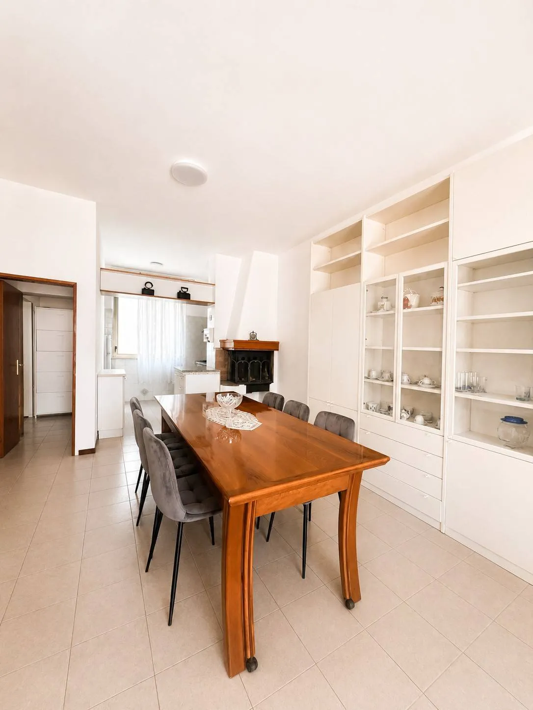 Appartamento in vendita a Civitanova Marche - foto 3