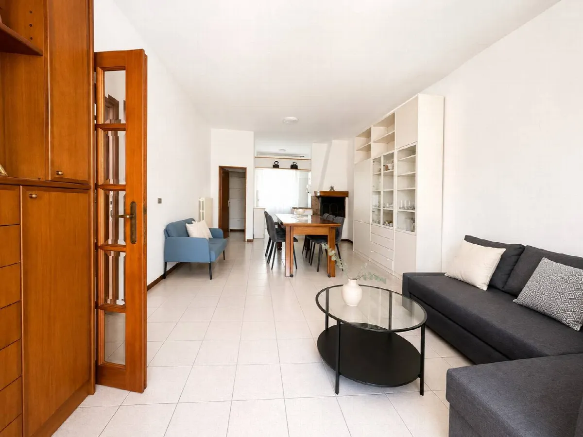 Appartamento in vendita a Civitanova Marche - foto 4