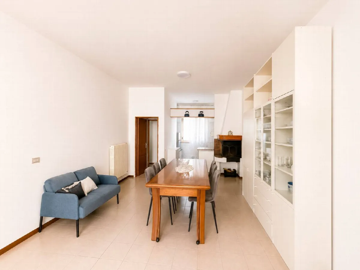 Appartamento in vendita a Civitanova Marche - foto 8