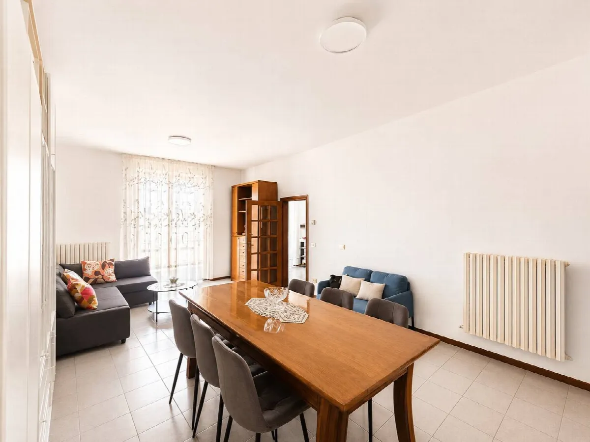 Appartamento in vendita a Civitanova Marche - foto 9