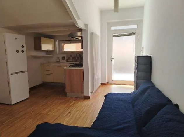Appartamento in vendita a Civitanova Marche - foto 1