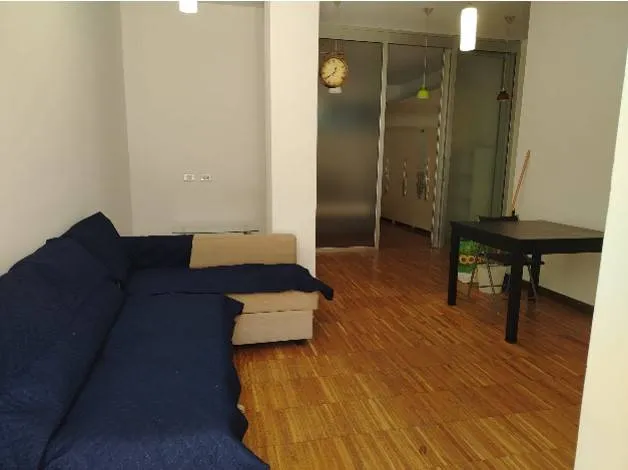 Appartamento in vendita a Civitanova Marche - foto 10