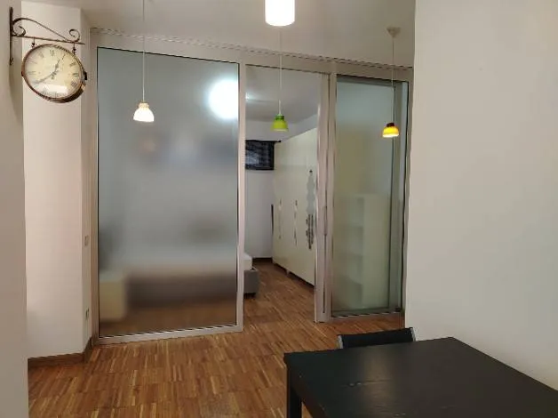 Appartamento in vendita a Civitanova Marche - foto 2