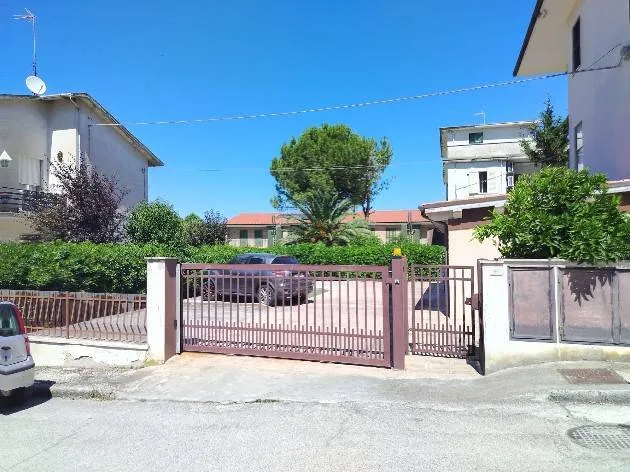 Appartamento in vendita a Civitanova Marche - foto 3