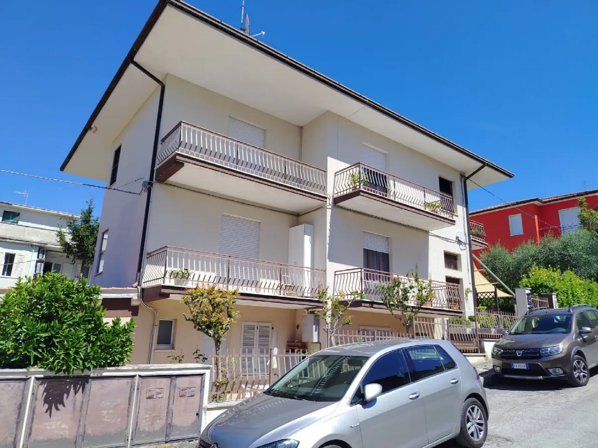 Appartamento in vendita a Civitanova Marche - foto 6