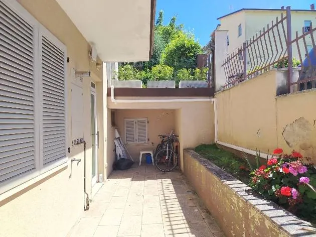 Appartamento in vendita a Civitanova Marche - foto 7