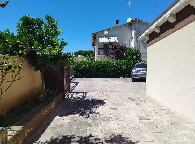 Appartamento in vendita a Civitanova Marche - foto 8