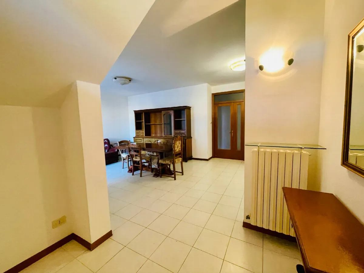 Appartamento in vendita a Civitanova Marche, Centro - foto 4