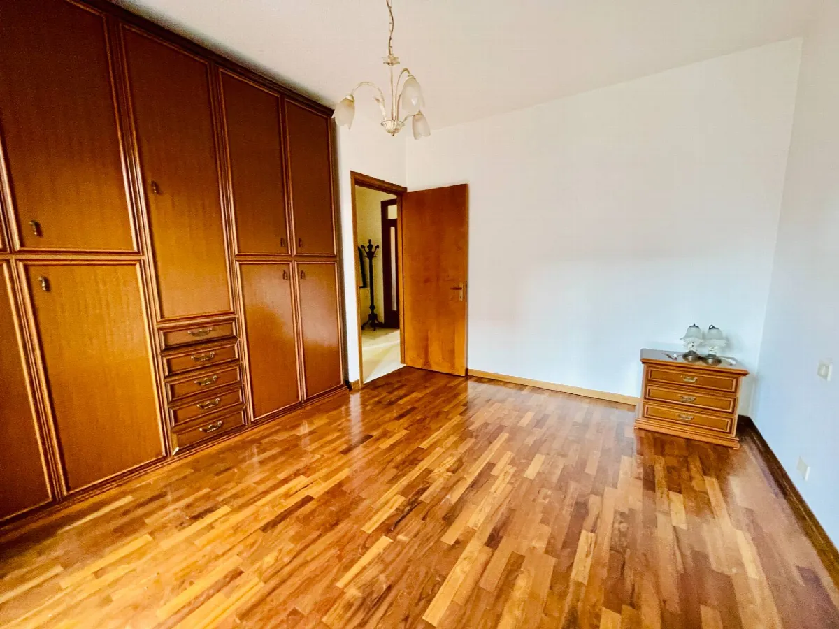 Appartamento in vendita a Civitanova Marche, Centro - foto 5