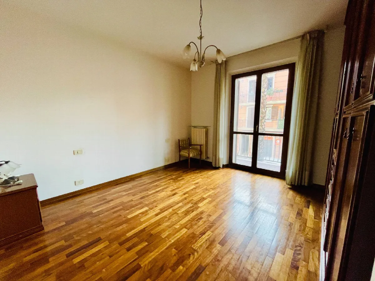 Appartamento in vendita a Civitanova Marche, Centro - foto 7