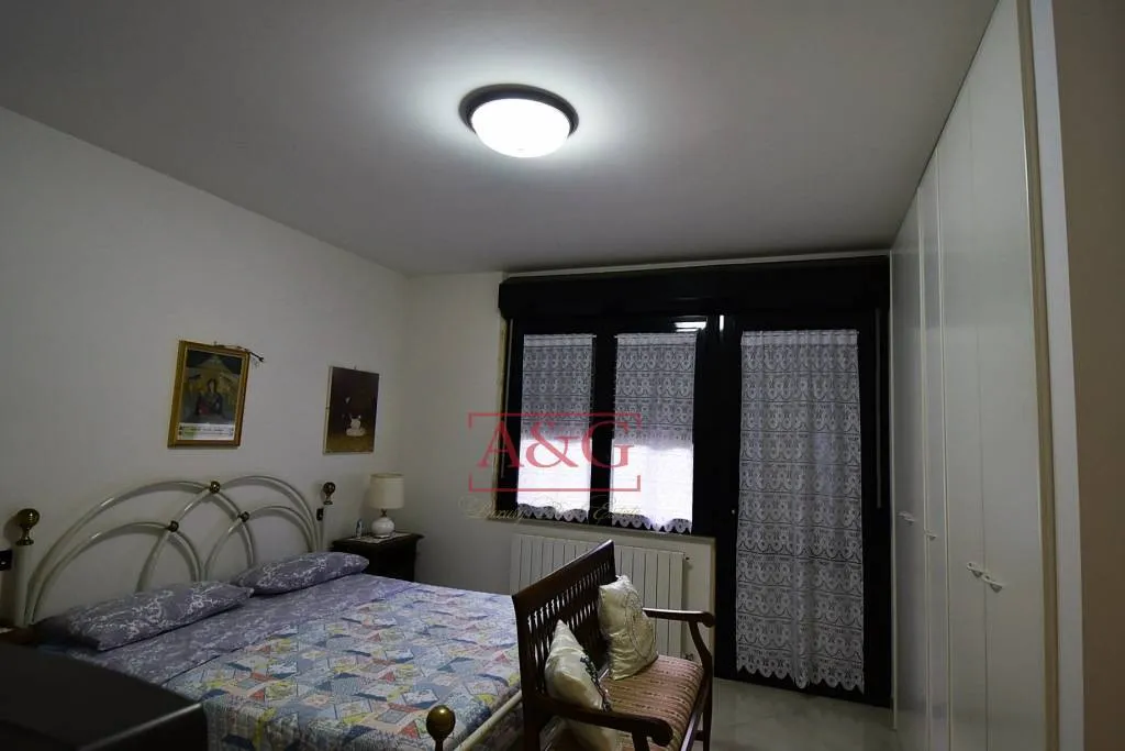 Appartamento in vendita a Sarnano, Campagna - foto 10