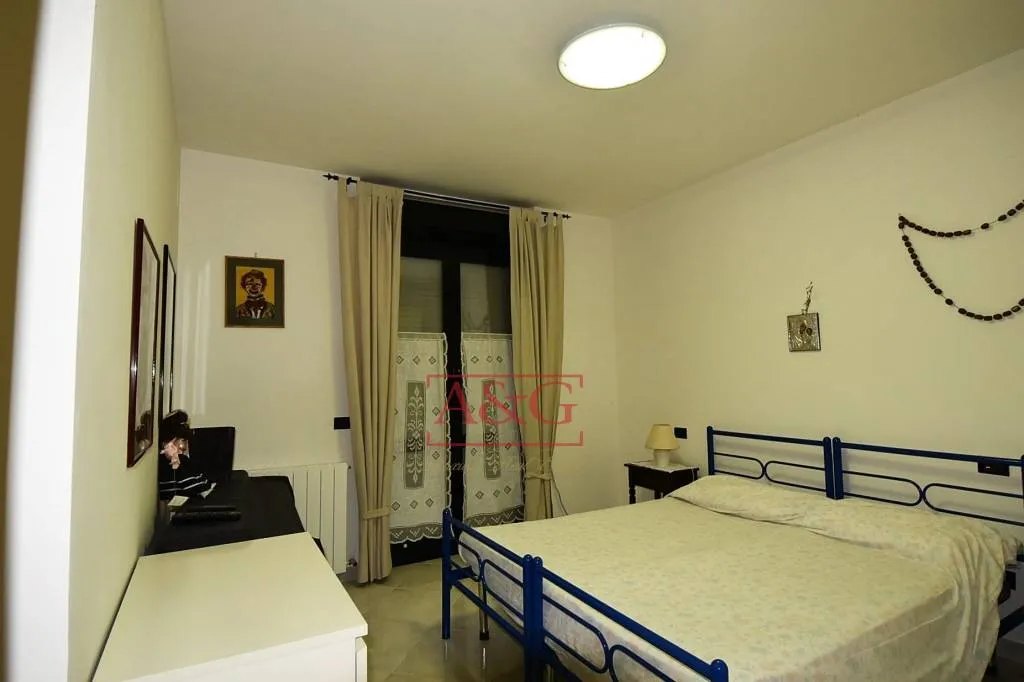 Appartamento in vendita a Sarnano, Campagna - foto 6