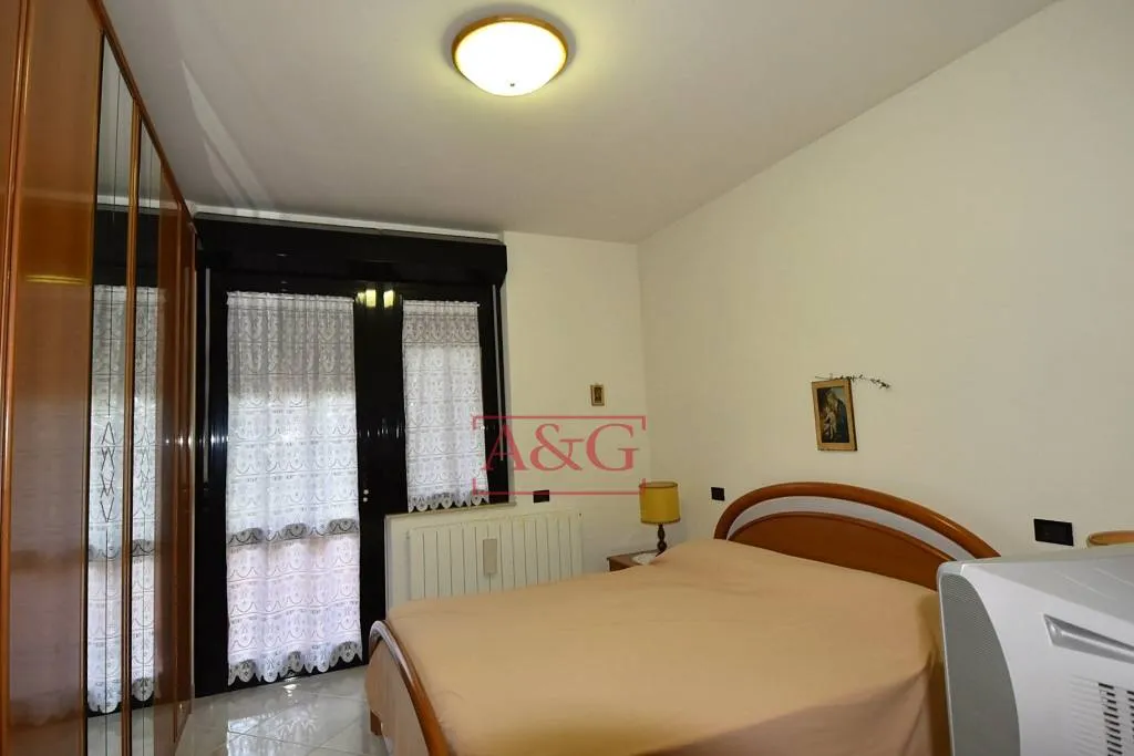 Appartamento in vendita a Sarnano, Campagna - foto 8