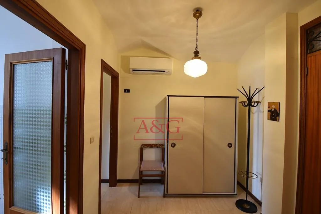 Appartamento in vendita a Amandola, Periferia - foto 4