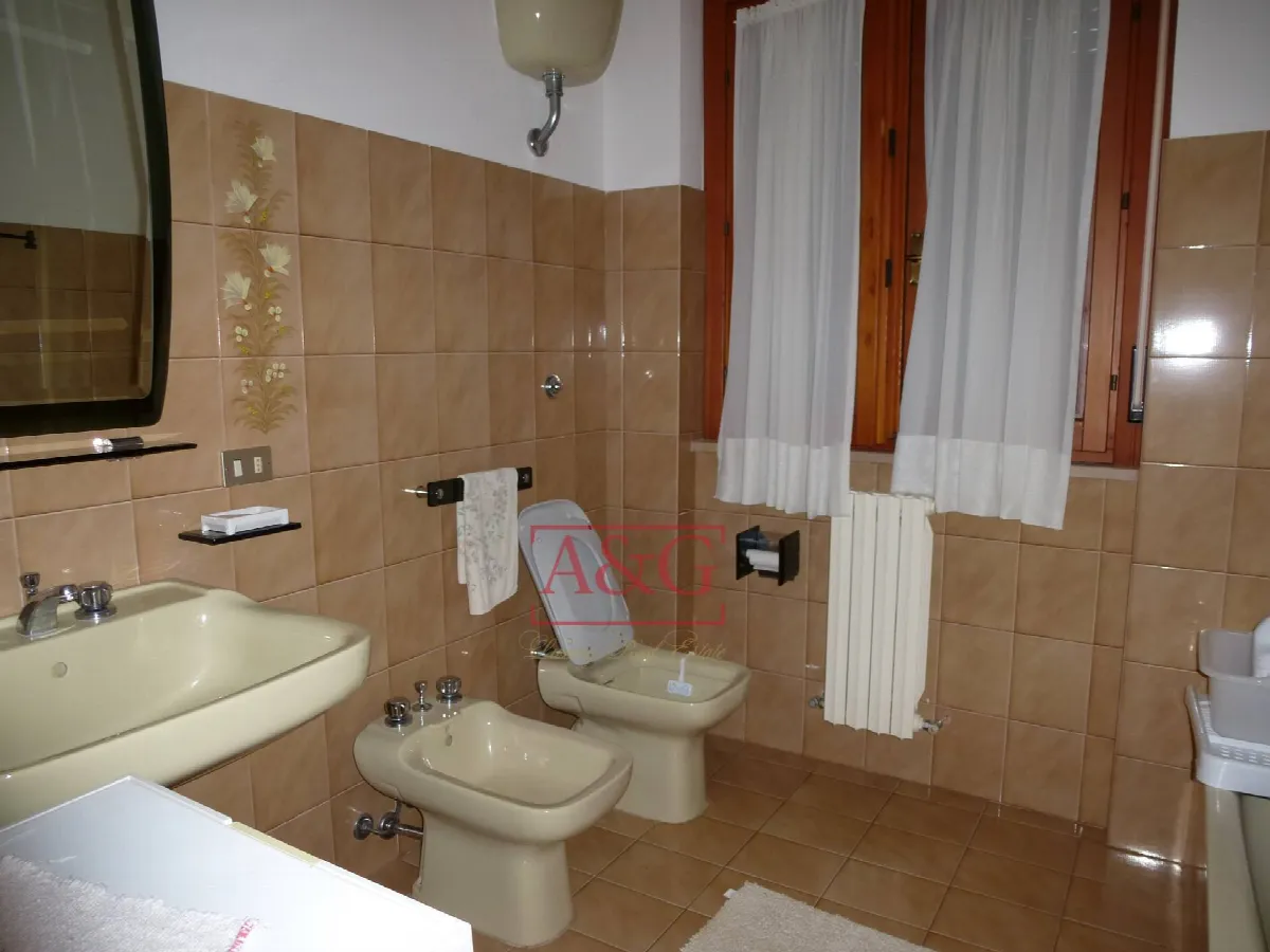 Appartamento in vendita a Sarnano, Centro - foto 10