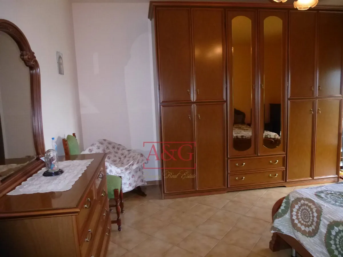 Appartamento in vendita a Sarnano, Centro - foto 9