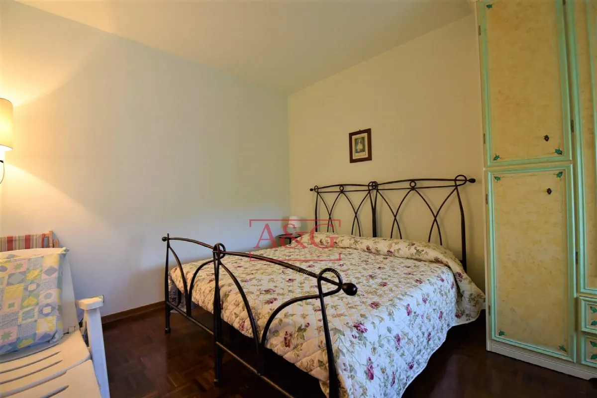 Appartamento in vendita a Montefortino, Centro - foto 10