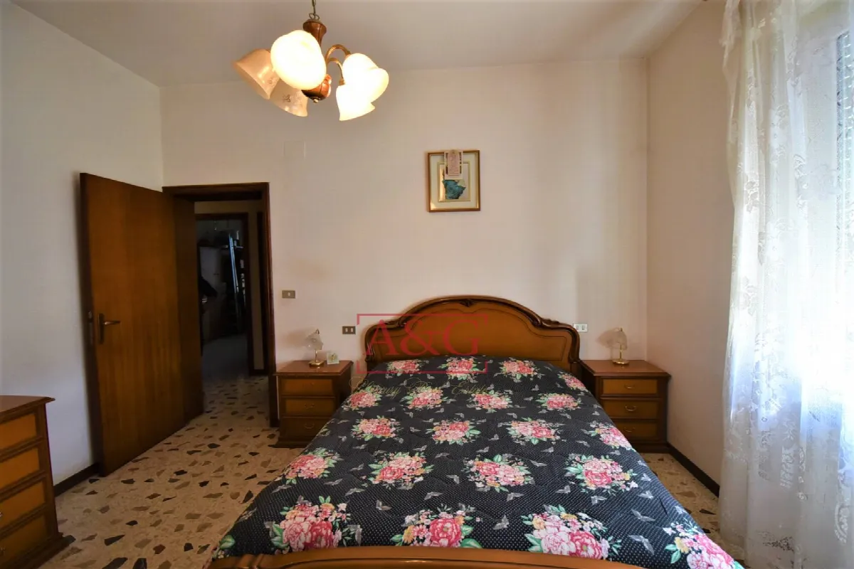 Appartamento in vendita a Comunanza, Centro - foto 10