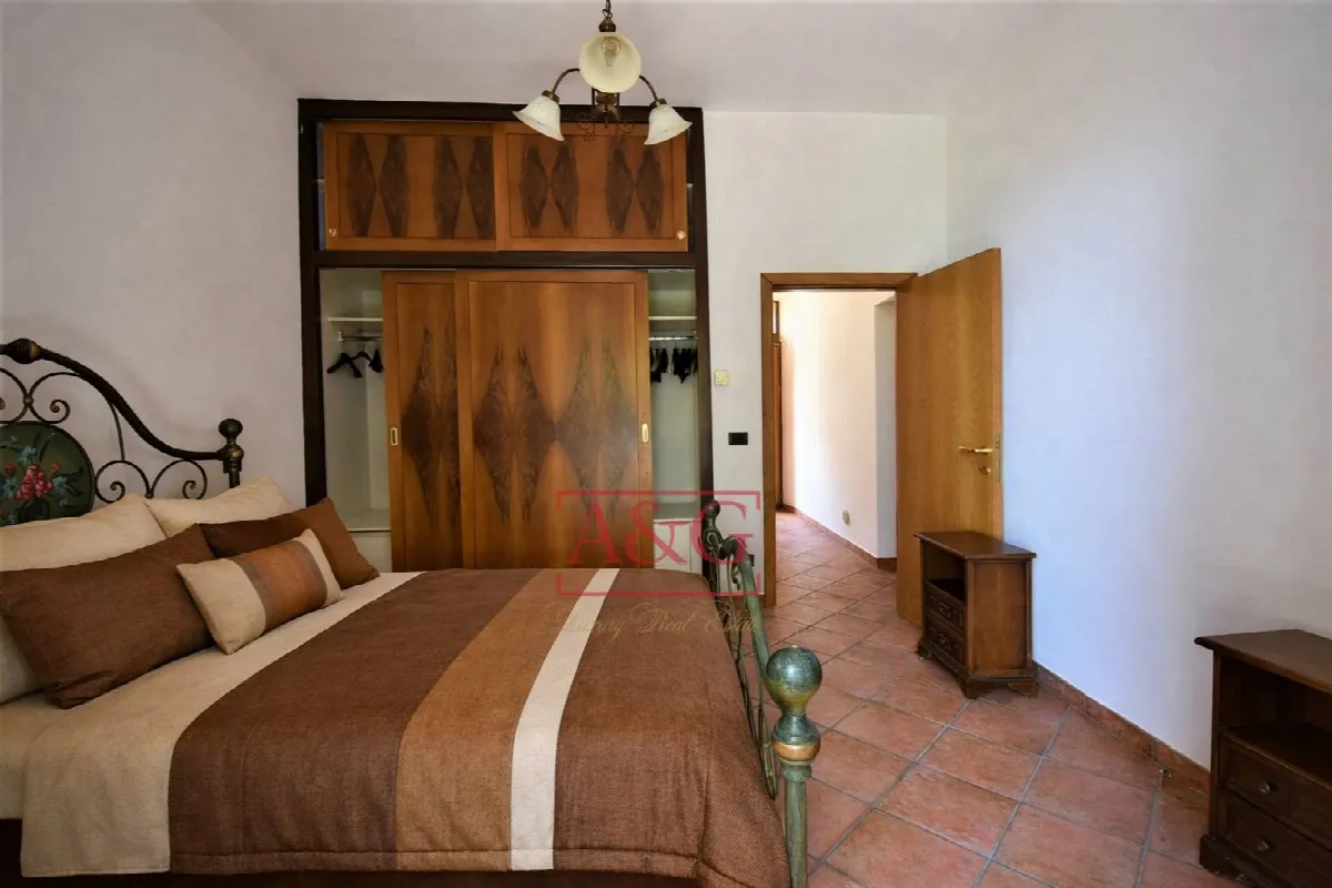 Appartamento in vendita a Montefalcone Appennino, Centro - foto 4