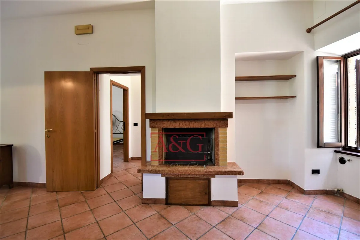 Appartamento in vendita a Montefalcone Appennino, Centro - foto 5