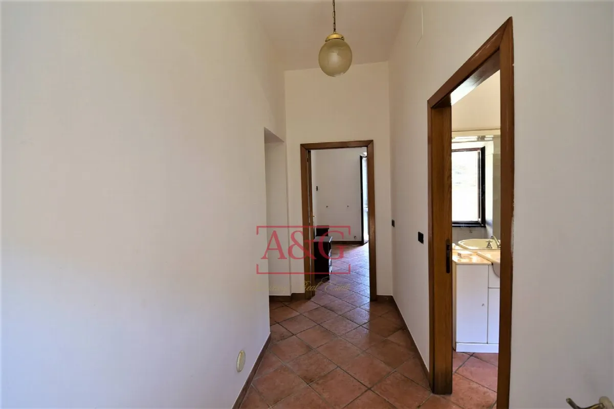 Appartamento in vendita a Montefalcone Appennino, Centro - foto 6