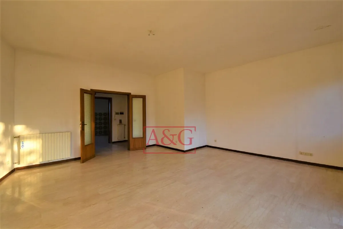 Appartamento in vendita a Amandola, Periferia - foto 8