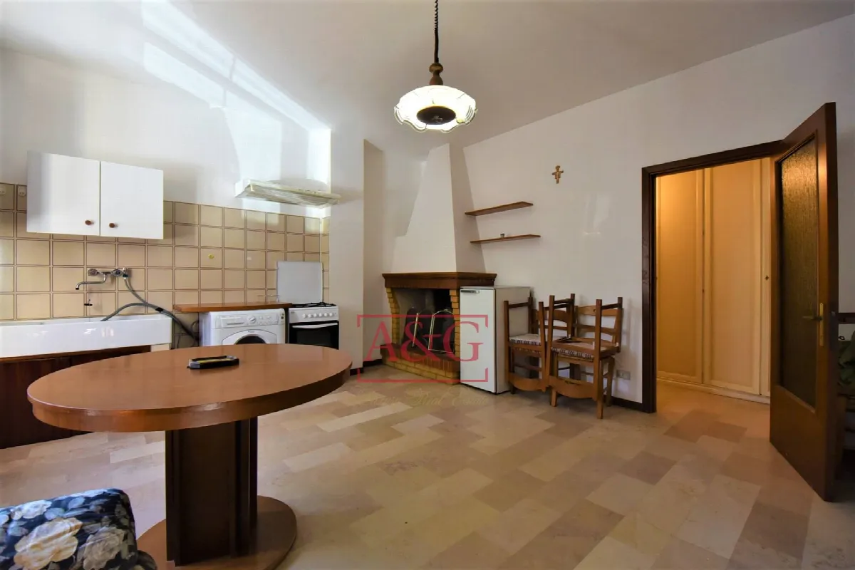 Appartamento in vendita a Montedinove, Centro - foto 10
