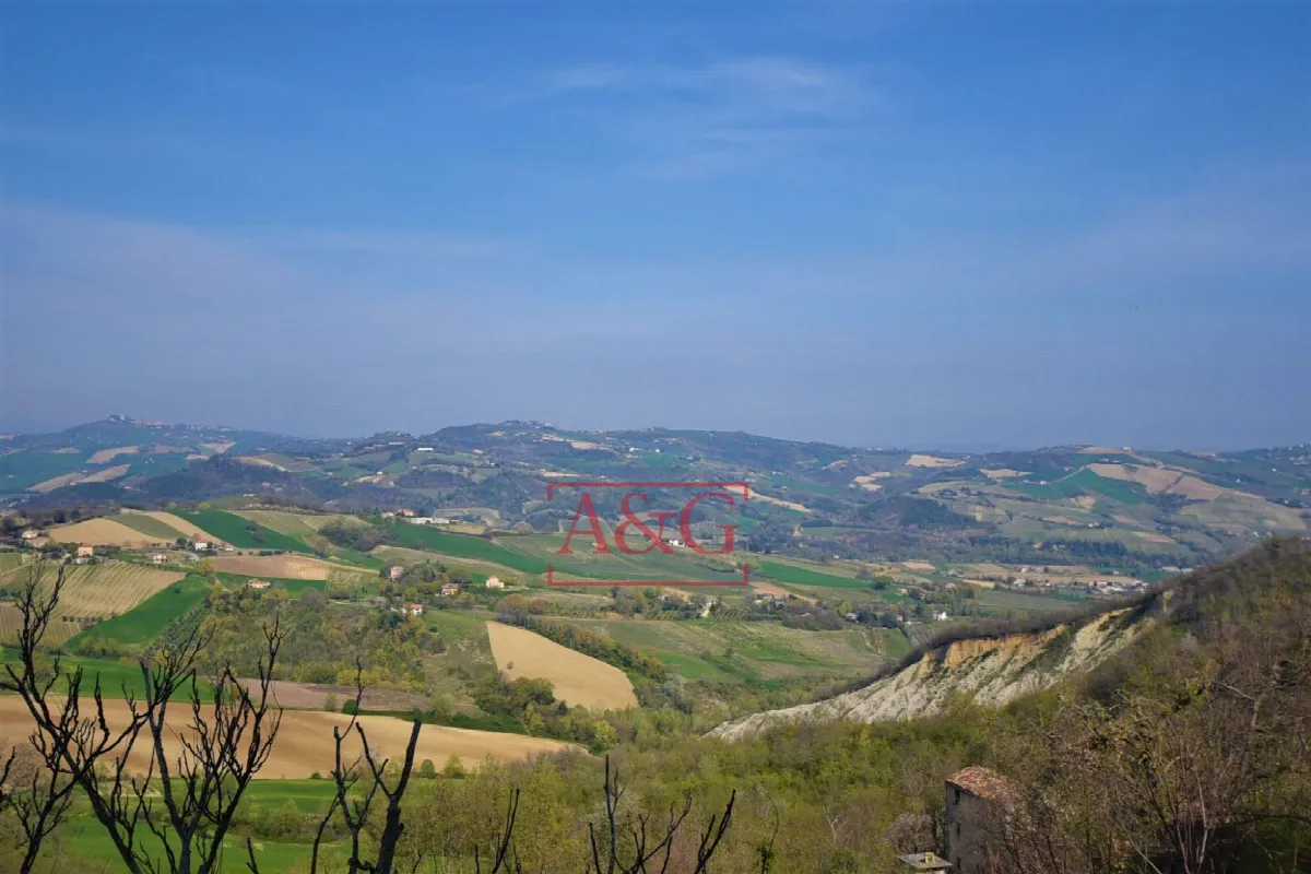 Appartamento in vendita a Montedinove, Centro - foto 7