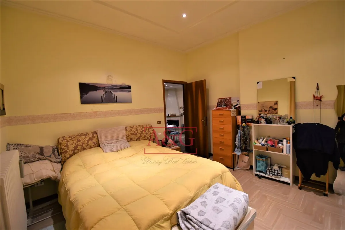 Appartamento in vendita a Falerone, Periferia - foto 9