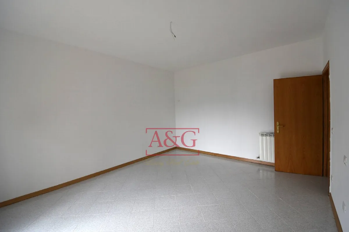 Appartamento in vendita a Montemonaco, Centro - foto 6