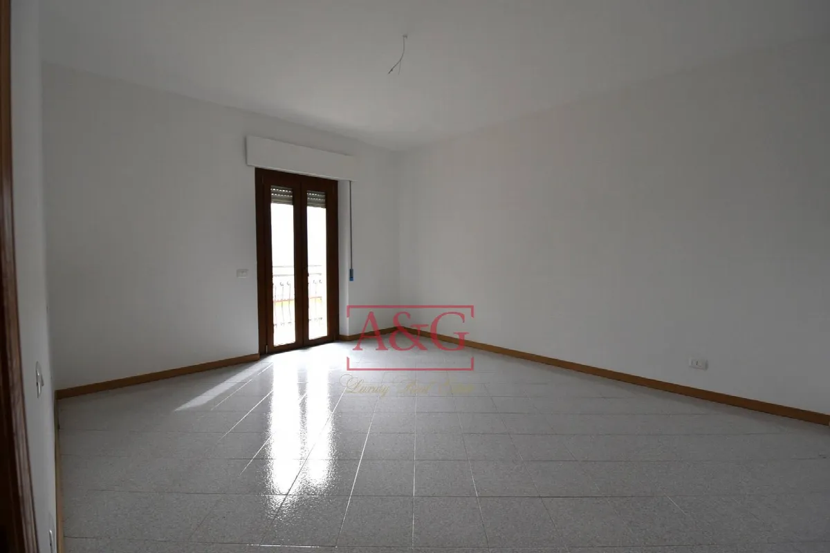 Appartamento in vendita a Montemonaco, Centro - foto 7