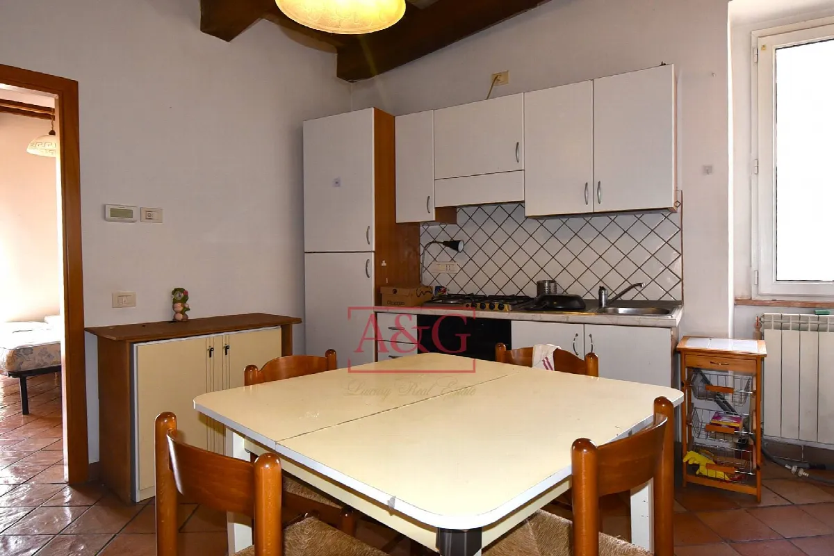Appartamento in vendita a Macerata, Centro storico - foto 3