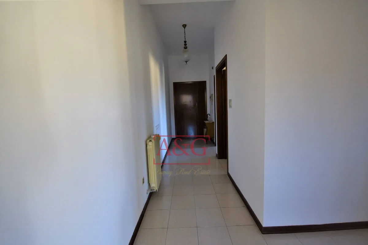 Appartamento in vendita a Montefortino, Centro - foto 10