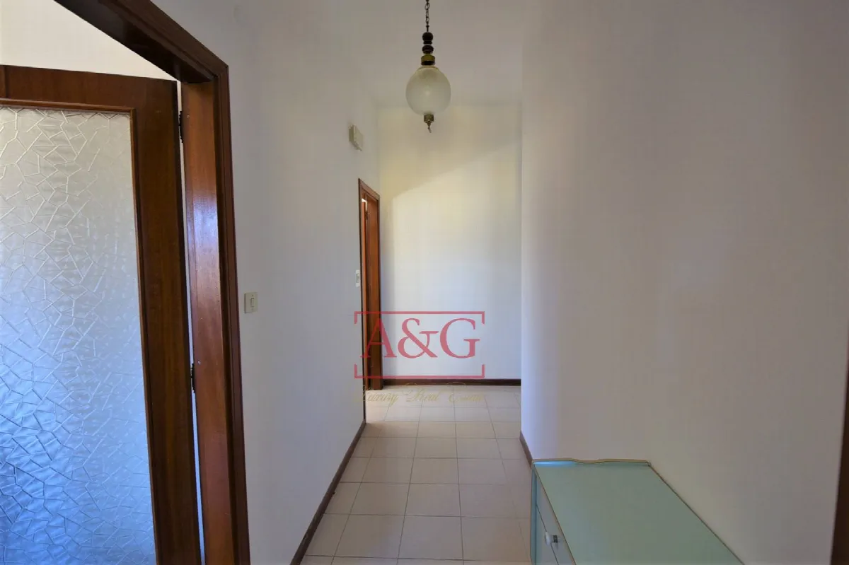 Appartamento in vendita a Montefortino, Centro - foto 9