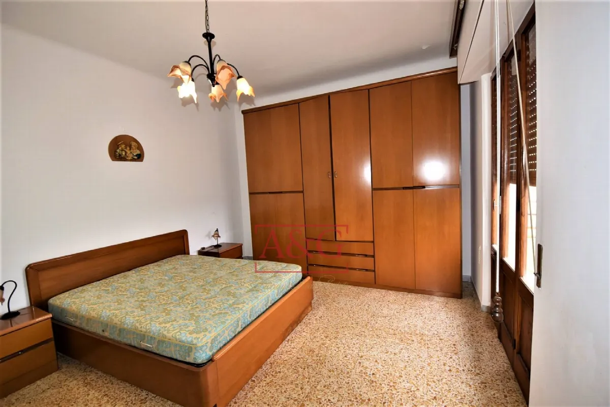 Appartamento in vendita a Falerone, Periferia - foto 10