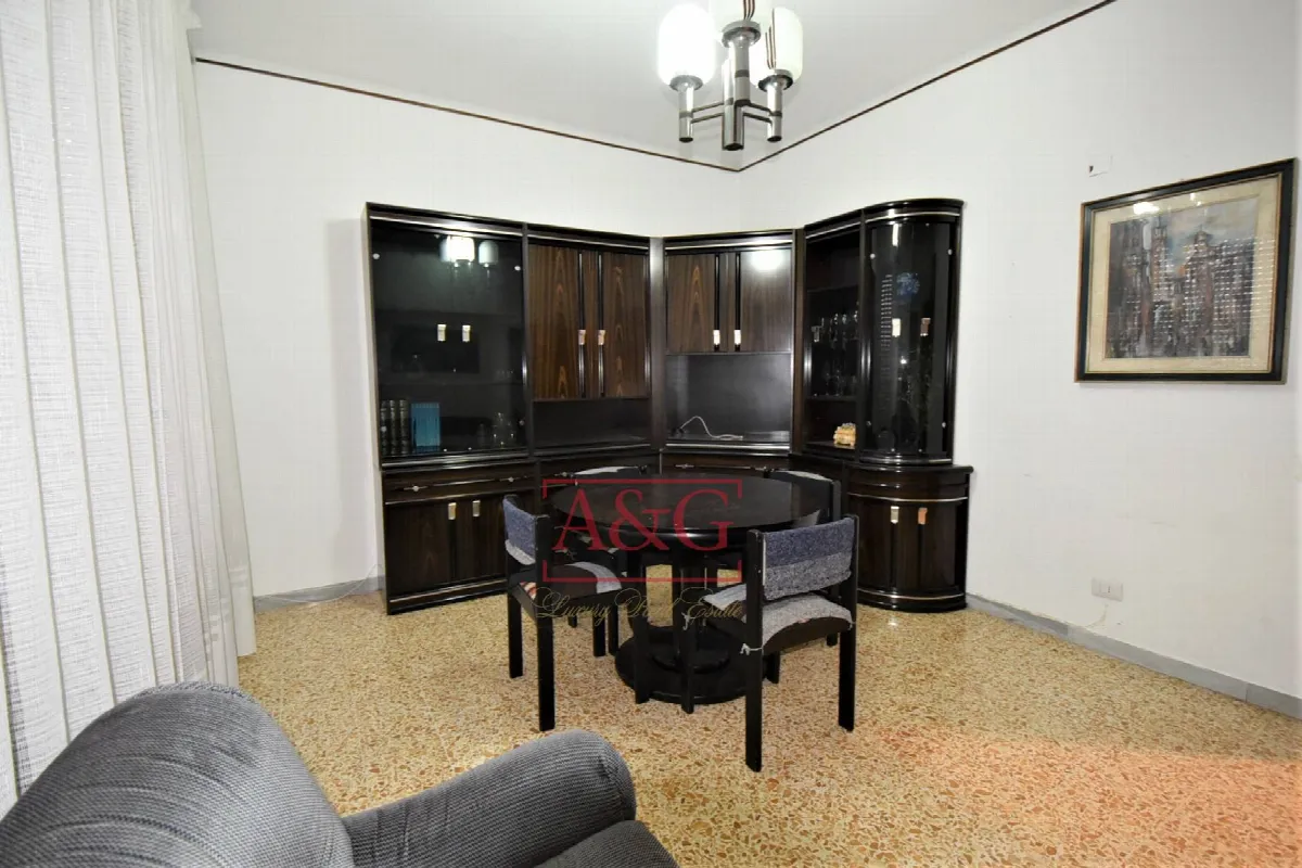 Appartamento in vendita a Falerone, Periferia - foto 5
