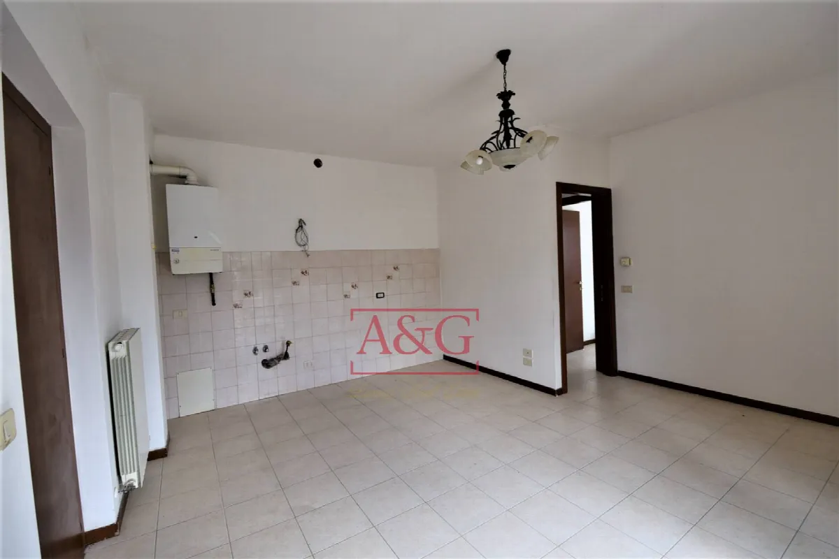 Appartamento in vendita a Sarnano, Centro - foto 4
