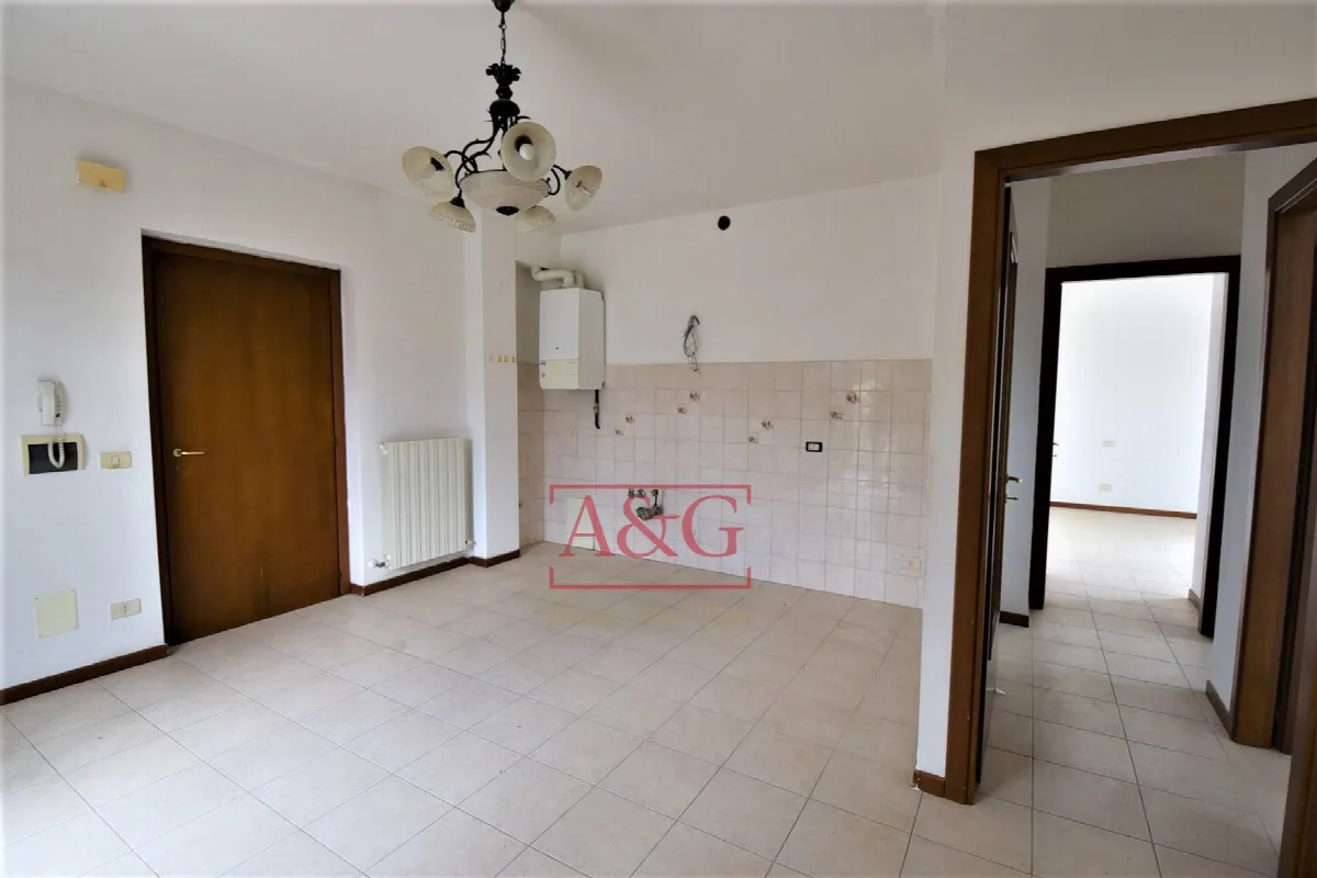 Appartamento in vendita a Sarnano, Centro - foto 5