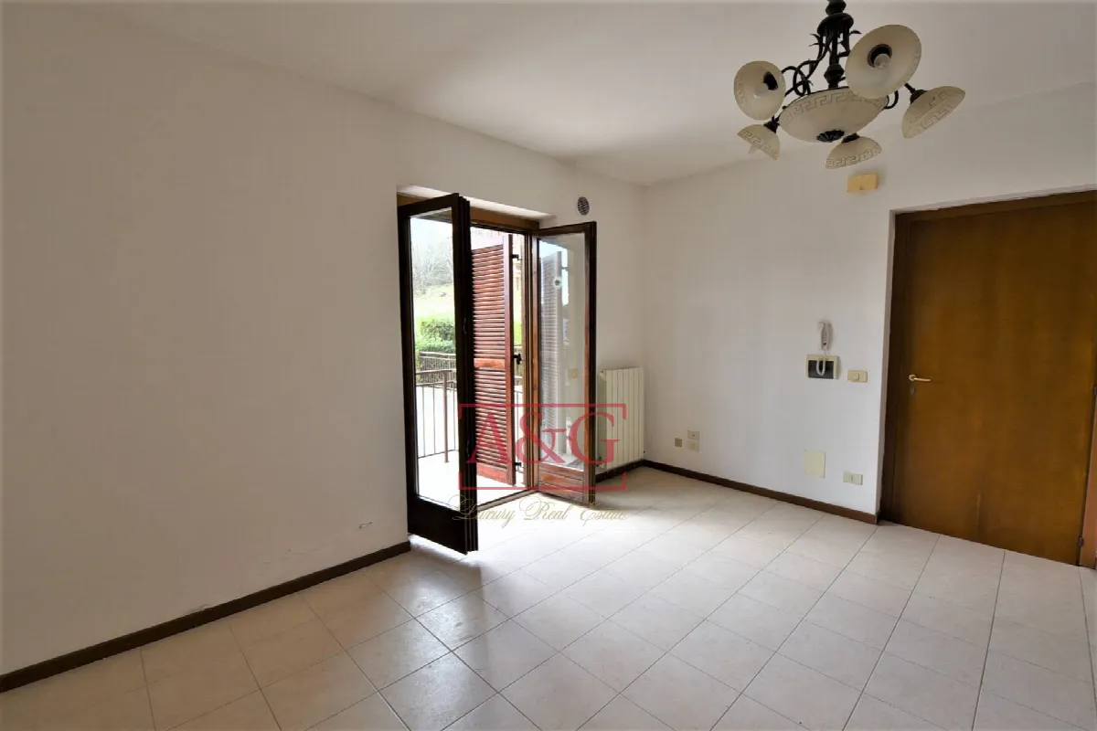 Appartamento in vendita a Sarnano, Centro - foto 6
