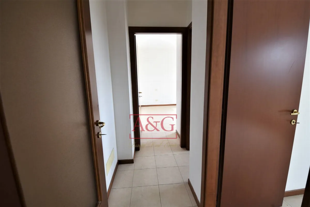 Appartamento in vendita a Sarnano, Centro - foto 7