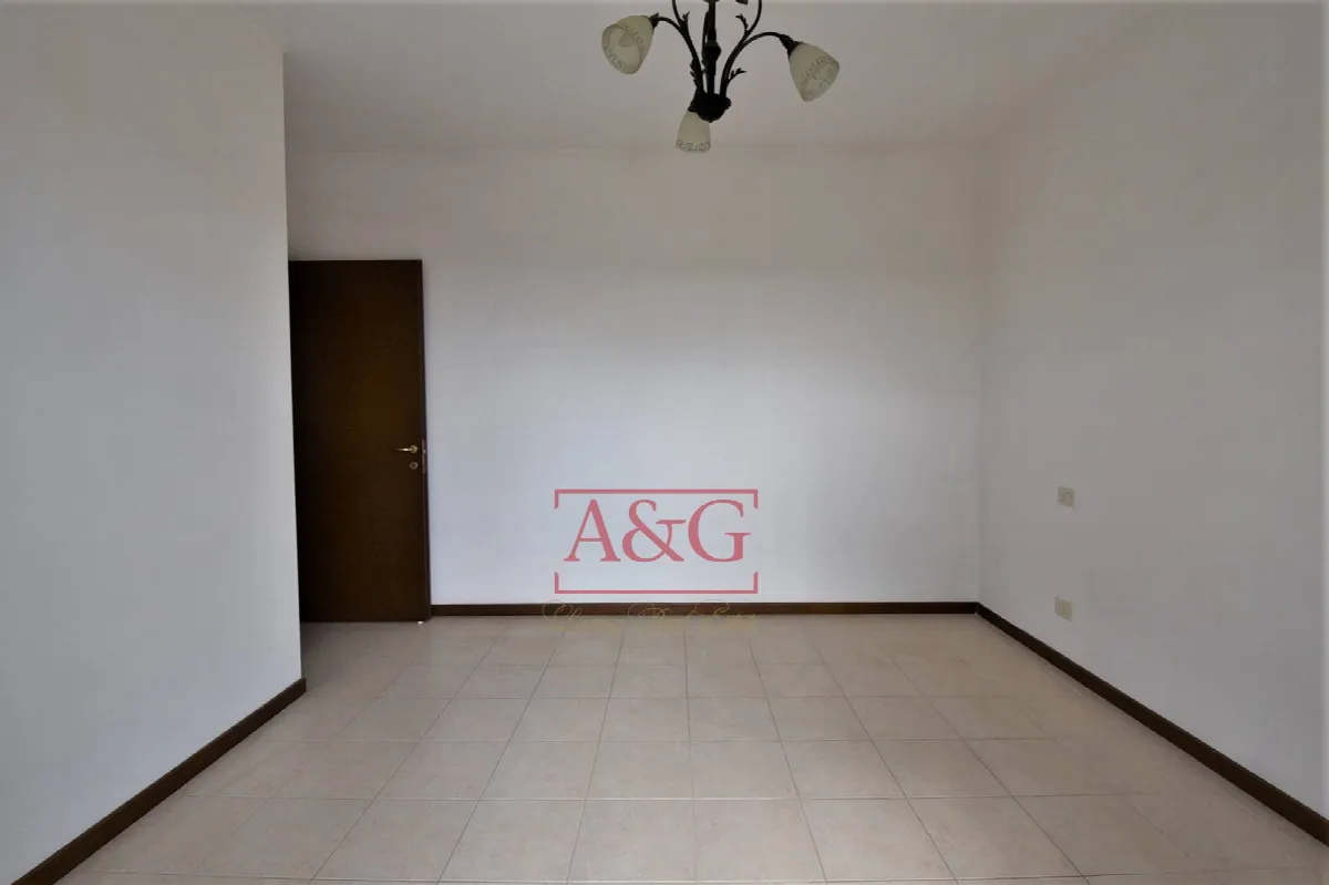 Appartamento in vendita a Sarnano, Centro - foto 8